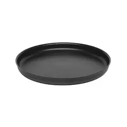 Форма для випікання TVS Terra Italia Induction Round 30 см (EH055301530201)