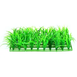 Штучна рослина килимок Hobby Plant Mat 3 25x12,5 см (41534)