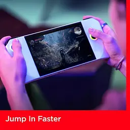 Карта пам'яті Sandisk 256GB microSDXC class 10 UHS-I U3 V30 A2 GamePlay (SDSQXAV-256G-GN6XN) - мініатюра 7