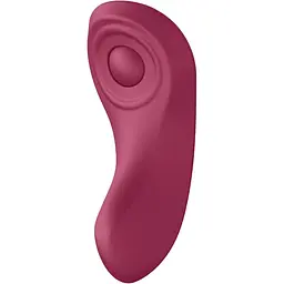 Набір Satisfyer Partner Box 3 (Double Joy, Sexy Secret + Royal One) - мініатюра 2