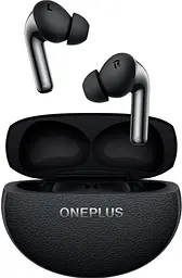 Наушники OnePlus TWS Buds Pro 3 Midnight Opus