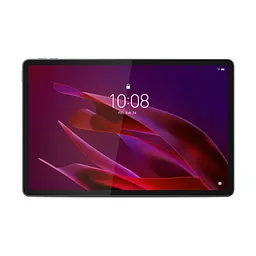 Планшет Lenovo Yoga Tab TB710FU 8/256GB Luna Сірий + Pen (ZAG60200UA)