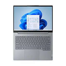 Ноутбук Lenovo ThinkBook 14 G9 IRL (21UY0067RA) - мініатюра 2