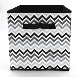 Короб складаний Handy Home Zigzag 30х30х30 см (ZSH-04) - мініатюра 4