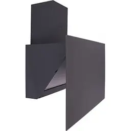 Витяжка Perfelli DNS 6422 D 850 GR LED - мініатюра 4