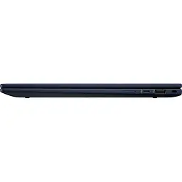 Ноутбук HP EliteBook X G1i наступного покоління зі штучним інтелектом, Intel Core 5 228V до 4.5 ГГц, 14-дюймовий сенсорний екран WUXGA, 16 ГБ, SSD 512 ГБ, Intel Arc 130V, Windows 11 Pro - мініатюра 7