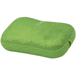 Подушка Exped Rem Pillow L Зелений - мініатюра 2