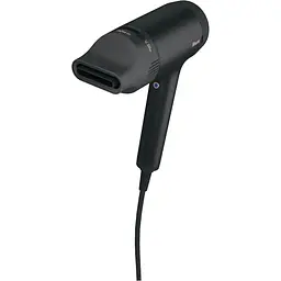 Фен Shark Style iQ Hairdryer & Styler (HD102EU) [94749] - мініатюра 2