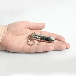 Ліхтар TITANUM TLF-T15 - мініатюра 10