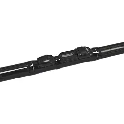 Вудилище болонське Brain Apex Extreme Bolo 5.50m max 90g - мініатюра 4