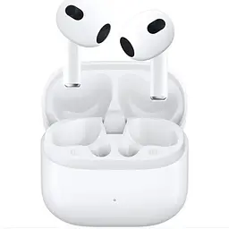 YELKUTT Y60 - Беспроводные наушники, Bluetooth 5.4, HiFi Stereo, водонепроницаемые IPX7, 50 часов работы