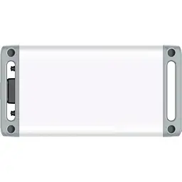 Гібридний сонячний інвертор Bluetti EP760 7600W + 3 x Home Battery Backup B500 4960Wh [112614] - мініатюра 8