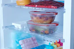 Форма COOK&HEAT 28х20х8 см Pyrex kuh0015920 - мініатюра 5
