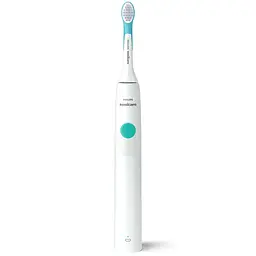 Електрична зубна щітка Philips Sonicare For Kids Design a Pet Edition HX3601/01 - мініатюра 2