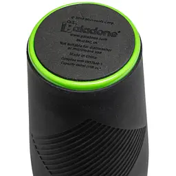 Термочашка Paladone Xbox Travel Mug 450 мл (PP5688XB) - мініатюра 8