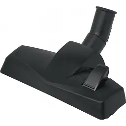 Пилосос ROTEX RVC16-B EcoPower - мініатюра 3