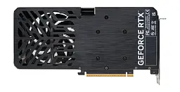 Відеокарта GF RTX 5060 8GB GDDR7 Infinity 2 OC Palit (NE75060V19P1-GB2063L) - мініатюра 6
