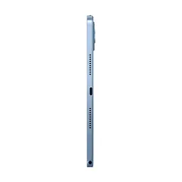 Планшет Lenovo Idea Tab 8/128 WiFi Polar Blue + Pen (ZAFR0799UA) - мініатюра 6