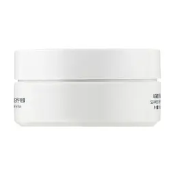 Гідрогелеві патчі Zoo Son для очей з екстрактом водоростей Collagen Seaweed Eye Mask - мініатюра 3