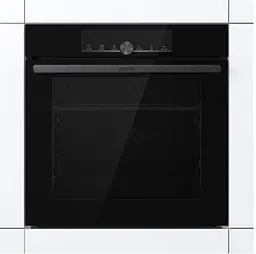Електрична духова шафа Gorenje BOS6747A01BG (BO3CO5I01-3) (6816434) - мініатюра 2