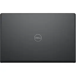Ноутбук Dell Vostro 3525 (N1006VNB3525UA_UBU) (N1006VNB3525UA_UBU) - мініатюра 8