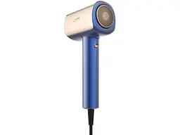 Фен Cecotec DryGlam Nano Plasma Blue (A01_EU01_101439) - мініатюра 2