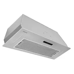 Витяжка кухонна Perfelli BIS 9653 I 1000 LED - мініатюра 2
