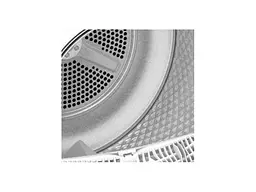 Сушильна машина Beko DB7111PA - мініатюра 4