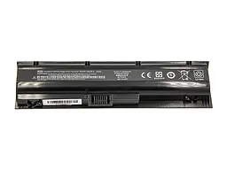 Акумулятор для ноутбука PowerPlant HP ProBook 4340s HSTNN-YB3K, HP4340LH 10.8V 4400mAh (NB460953) - мініатюра 3