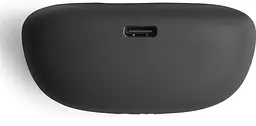 TWS-Навушники JBL Tune Buds Black (JBLTBUDSBLK) - мініатюра 9