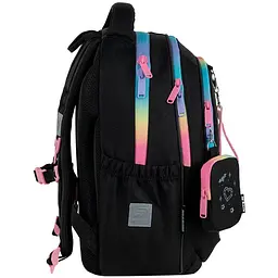 Рюкзак Kite Education 700 MH (MH25-700M) - мініатюра 4