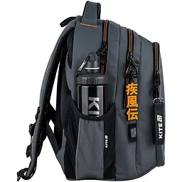 Рюкзак Kite Education teens 8001M NR (NR25-8001M) - мініатюра 5
