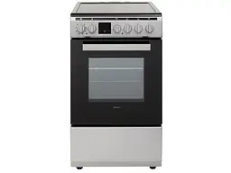Електрична плита ELEYUS IMPULS 5008 V SV