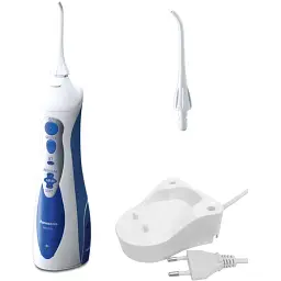 Іригатор Panasonic EW1211 DentaCare [69901] - мініатюра 2