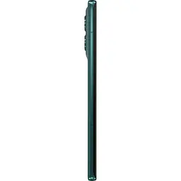 Мобільний телефон Motorola Edge 50 12/512GB Jungle Green (PB2U0004PL) - мініатюра 8