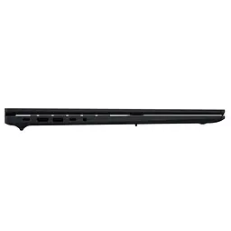 Ноутбук Asus Vivobook 18 M1807GA-S8005 (90NB17Y1-M000B0) Quiet Синій - мініатюра 7