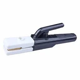 Тримач електродів Forte H-1013 German Type 300 A (81463)
