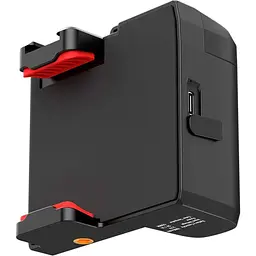 Тримач для смартфона Ulanzi CG-02 (UV-3282A) [128048] - мініатюра 3
