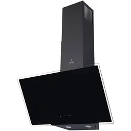 Витяжка Perfelli DNS 6272 D 700 BL LED - мініатюра 2