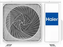 Спліт-система Haier Flexis Inverter AS35S2SF1FA-S1/1U35MEHFRA-1 - мініатюра 3