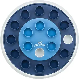 Іграшка для собак Trixie Dog Activity Twister, d28 см (32008) - мініатюра 3