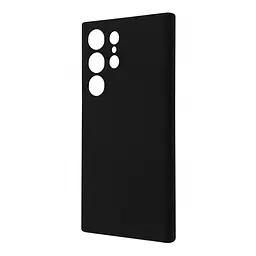 Чохол WAVE Full Silicone Cover Samsung Galaxy S23 Ultra в асортименті - мініатюра 4