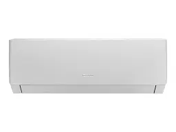 Спліт-система Gree Pular Inverter GWH12AGCXB-K6DNA1Ai - мініатюра 2