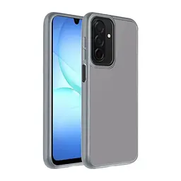 Чохол MAKE Samsung A17 Shadow Grey - мініатюра 2