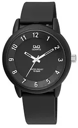 Годинник Q&Q VR52J001Y