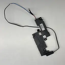 Динаміки для ноутбука Lenovo ThinkPad T440 T450 T460 (SSB0E50234) Б/В - мініатюра 2