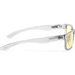 Комп'ютерні окуляри Gunnar Computer Eyewear Enigma Grey Amber [ENI-06701] [104054]  - мініатюра 3