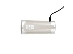 Міксер Graef HM508EU - мініатюра 2