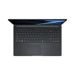 Ноутбук ASUS ExpertBook B1 B1503CVA-S79099X (90NX0801-M0AF30) - мініатюра 4