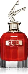 Jean Paul Gaultier Scandal Le Parfum 80 мл Парфумована вода
